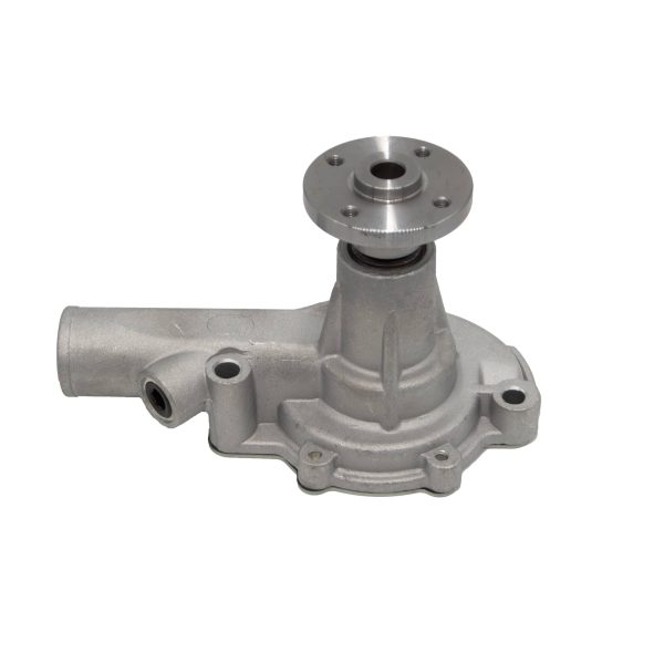 Pompe hydraulique Iseki série TX | TU