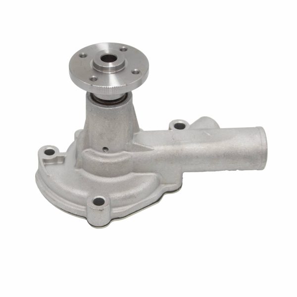 Pompe hydraulique Iseki série TX | TU