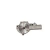 Pompe hydraulique Iseki série TX | TU