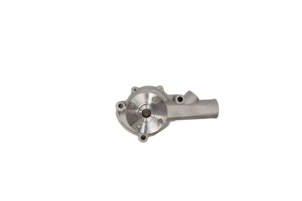 Pompe hydraulique Iseki série TX | TU