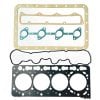 Gasket set Kubota V3300T | V3300DI | Beta | Schäffer | Ausa