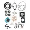 Gasket set Kubota V3300T | V3300DI | Beta | Schäffer | Ausa