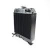 Radiatore Iseki | TU1700| TU1900 | TU2100 | TE3210