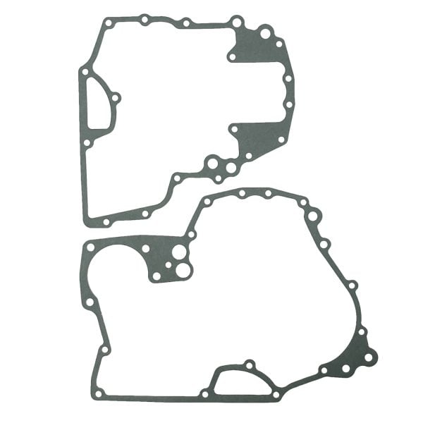 Complete gasket kit Mitsubishi L3E | MT16 | MT165 | Pel Job