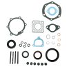 Complete gasket kit Mitsubishi L3E | MT16 | MT165 | Pel Job