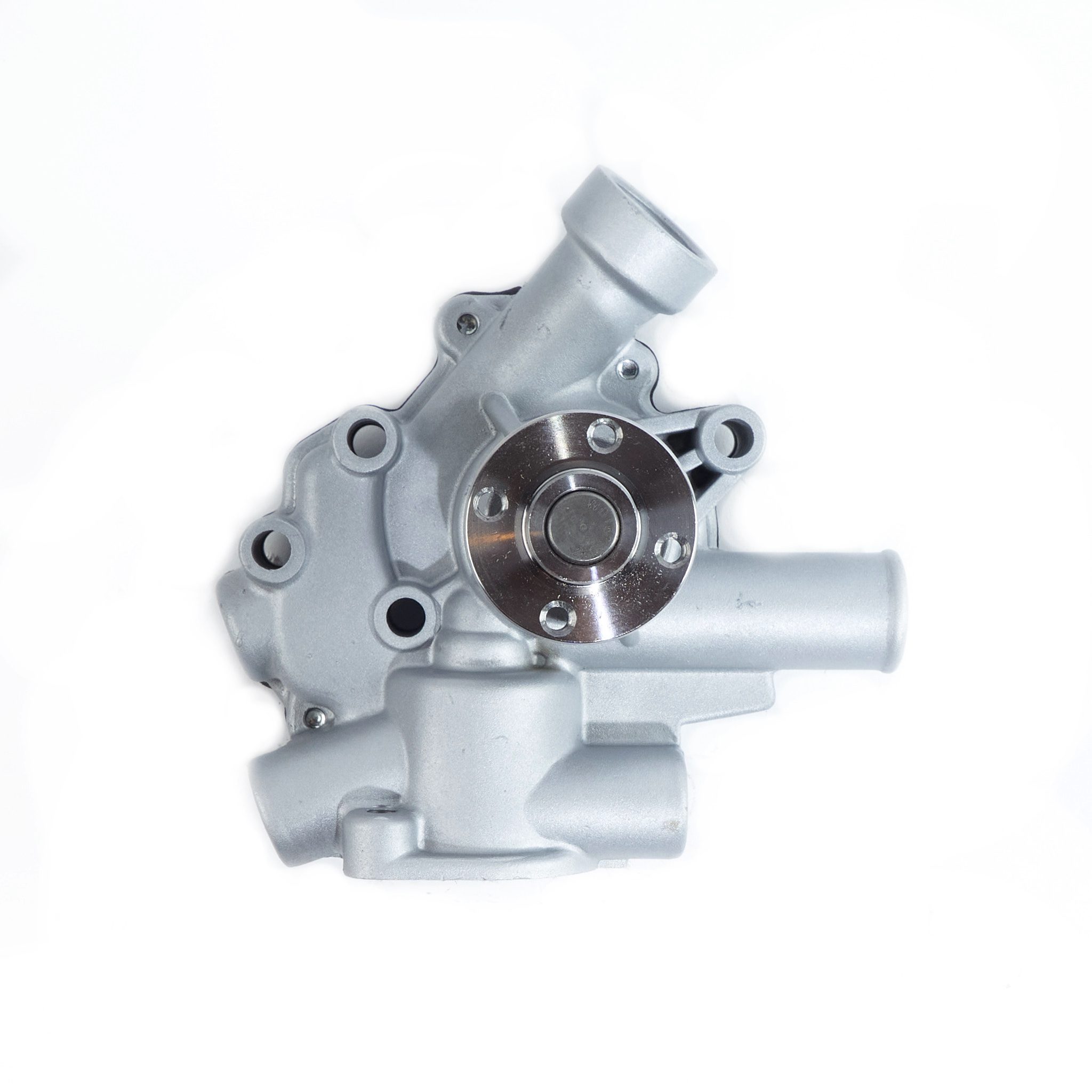 Water pump 3TNA86 | 3TNA72 | 3TNV72 Water pump 3TNA86 | 3TNA72 | 3TNV72