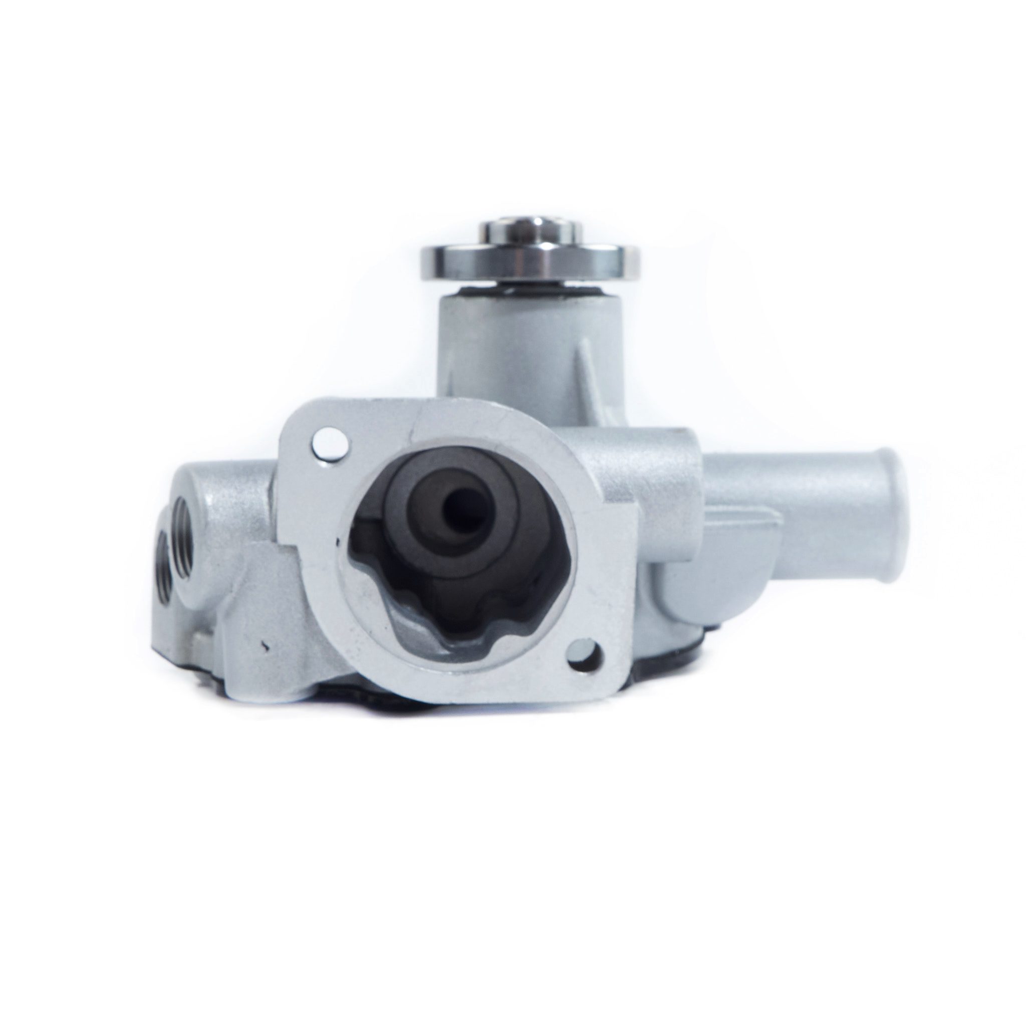 Water pump 3TNA86 | 3TNA72 | 3TNV72 Water pump 3TNA86 | 3TNA72 | 3TNV72