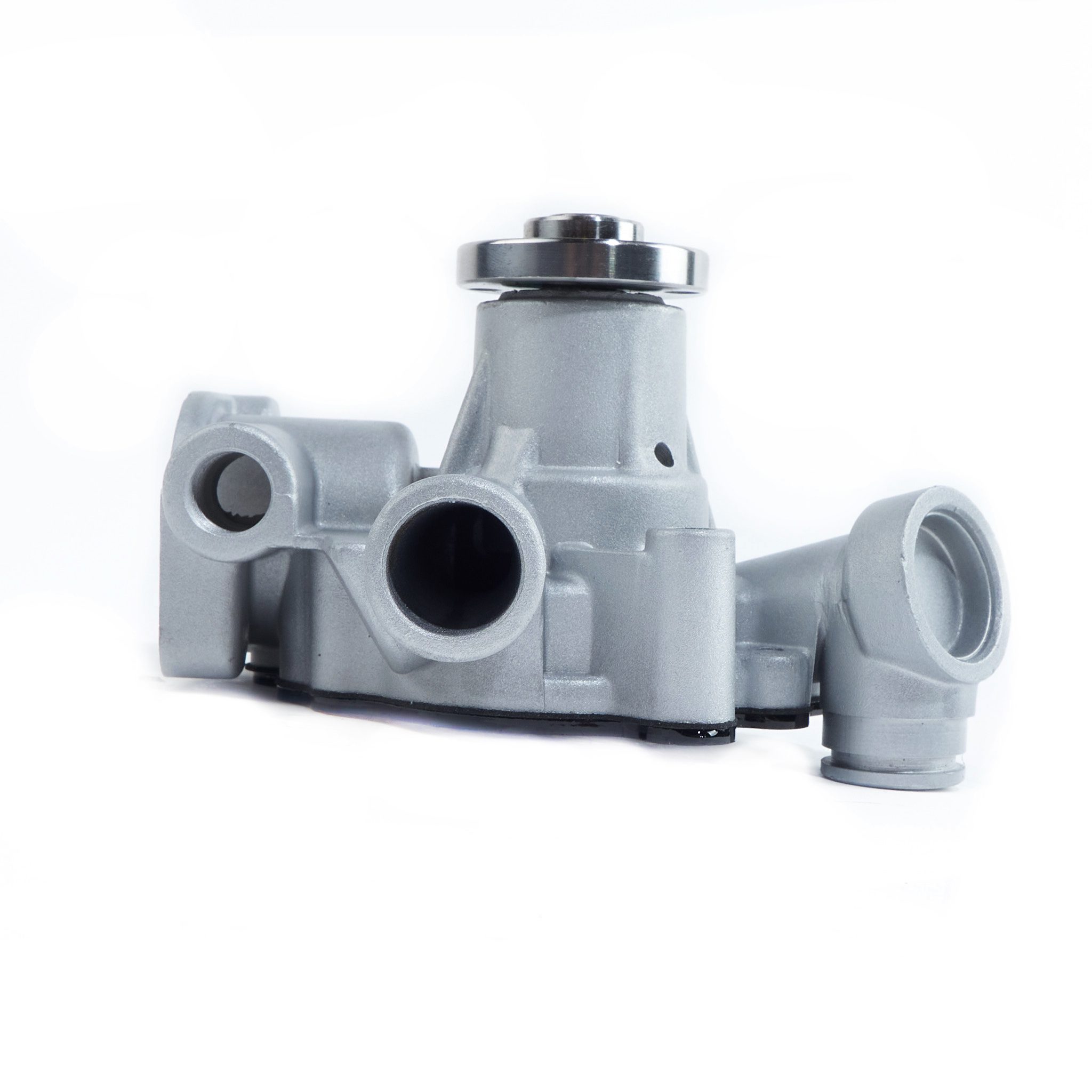 Water pump 3TNA86 | 3TNA72 | 3TNV72 Water pump 3TNA86 | 3TNA72 | 3TNV72