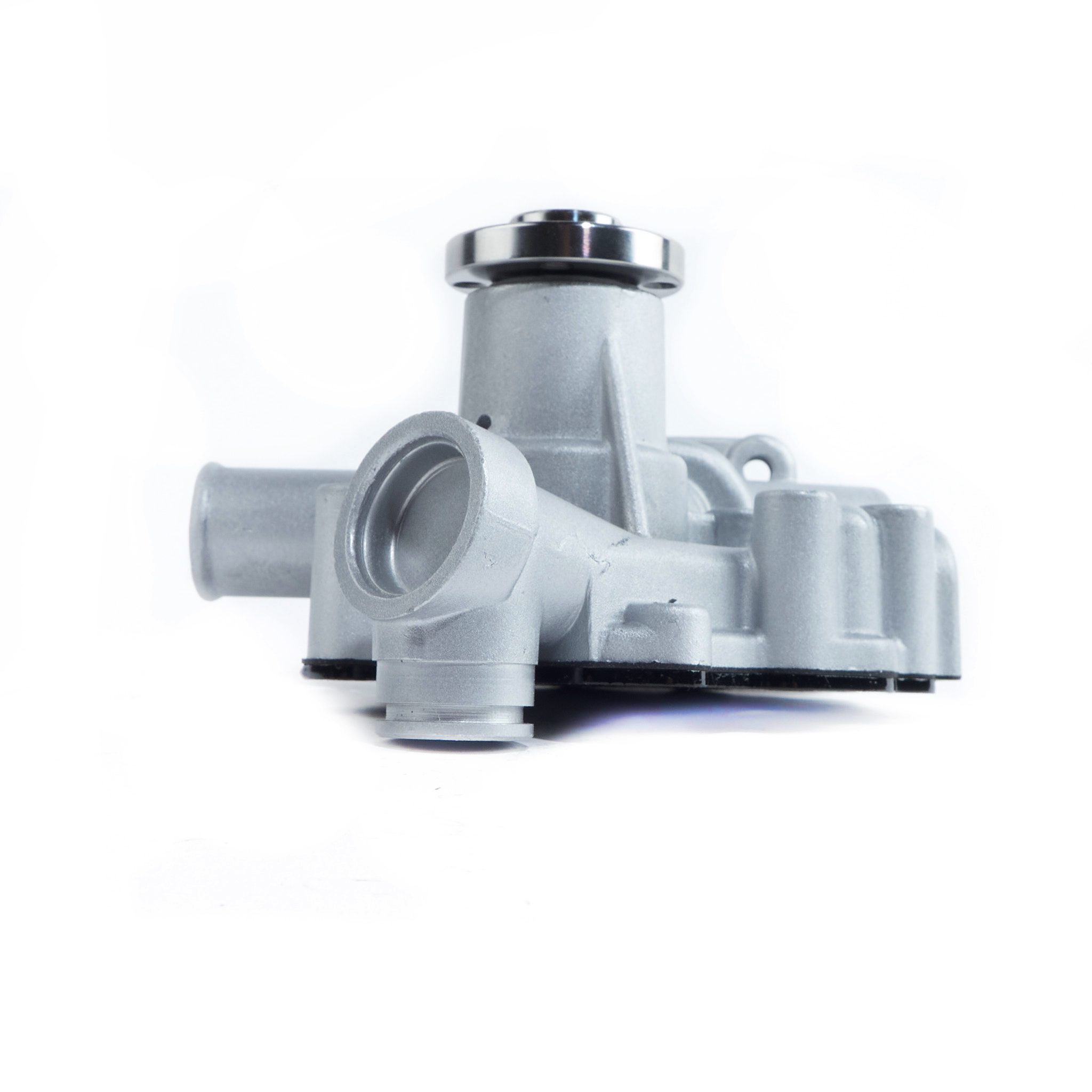 Water pump 3TNA86 | 3TNA72 | 3TNV72 Water pump 3TNA86 | 3TNA72 | 3TNV72