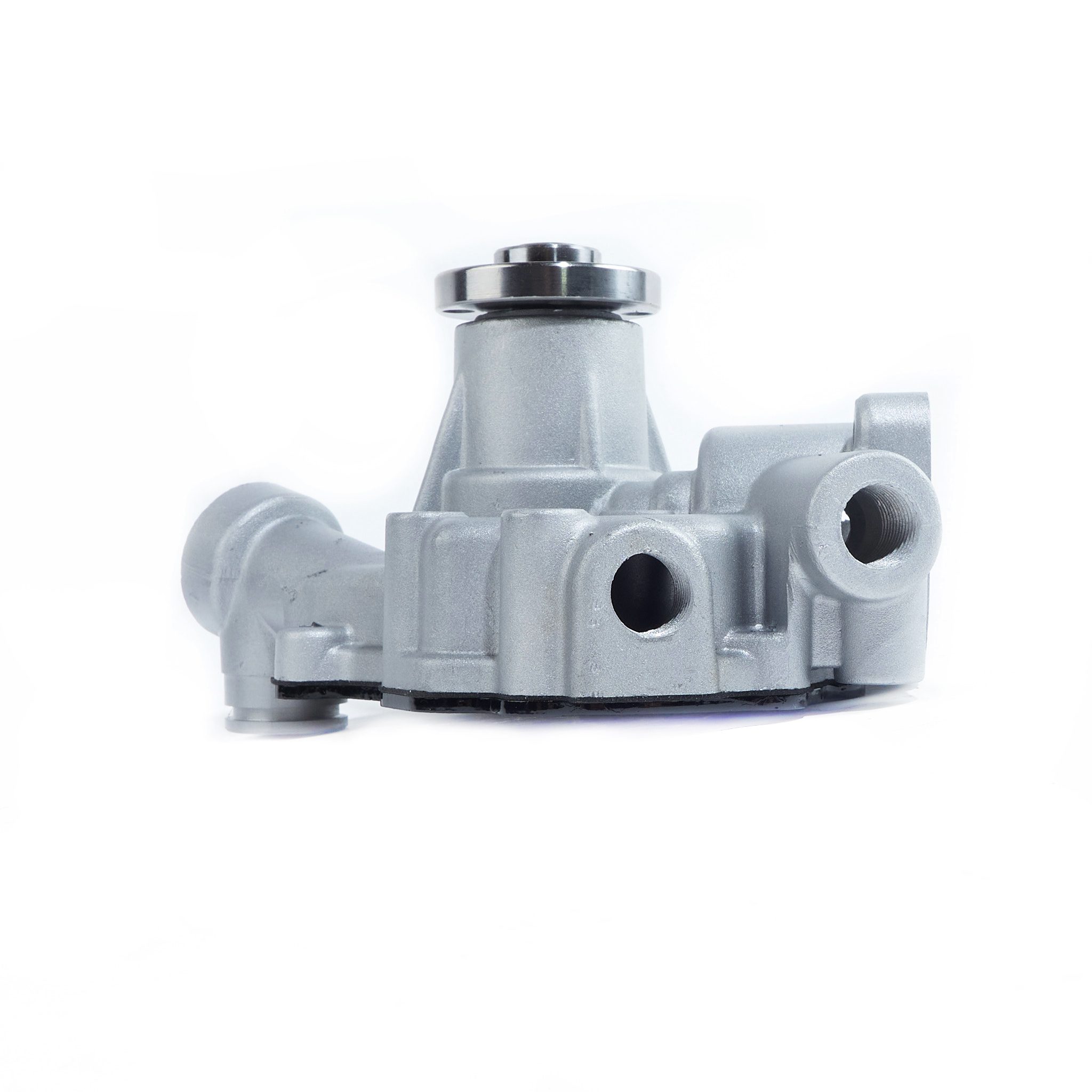 Water pump 3TNA86 | 3TNA72 | 3TNV72 Water pump 3TNA86 | 3TNA72 | 3TNV72