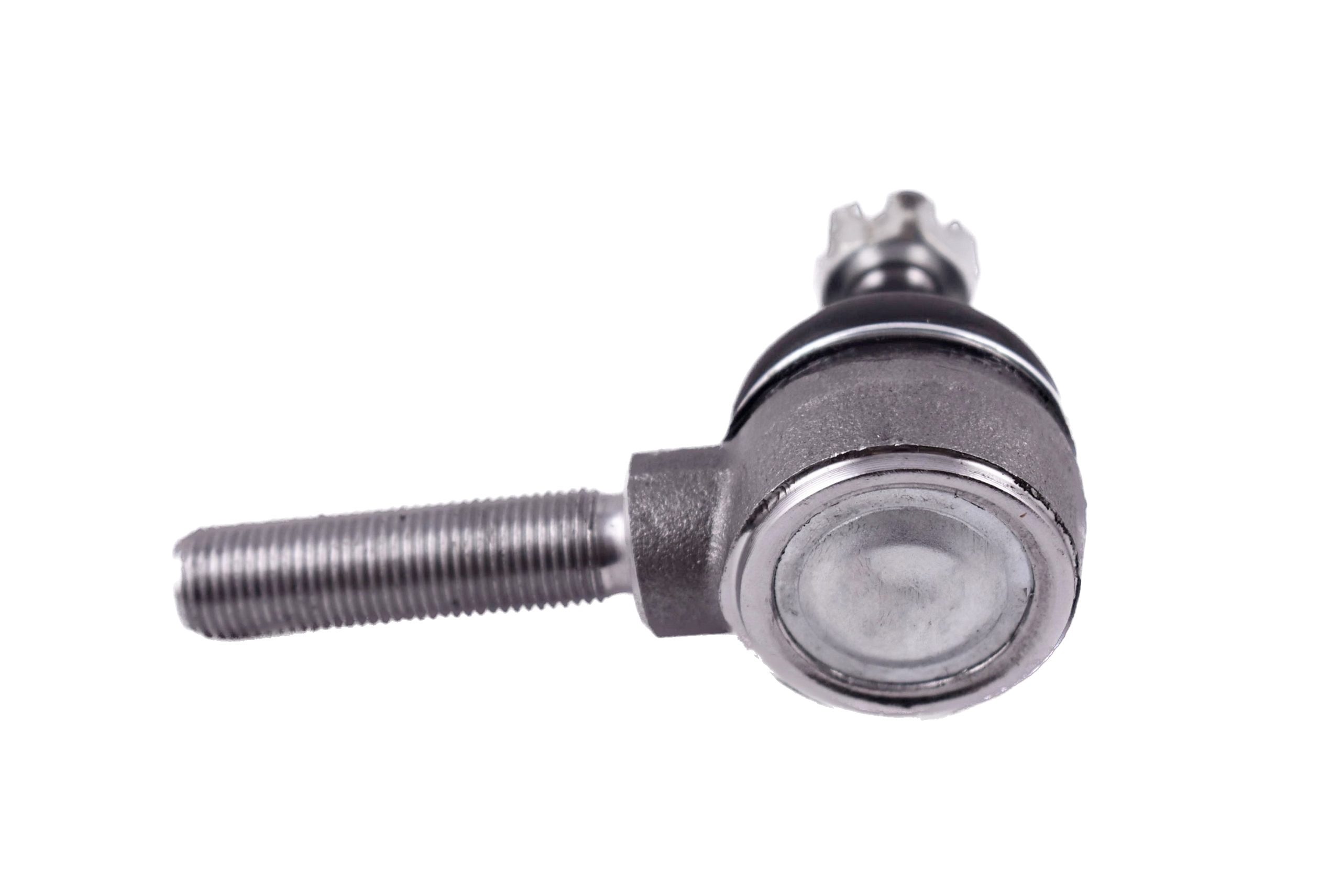 Stuurkogel Kubota A | B | B1 serie | Shop4Trac