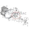Pompa dell'acqua 3TNA86 | 3TNA72 | 3TNV72 | Shop4Trac