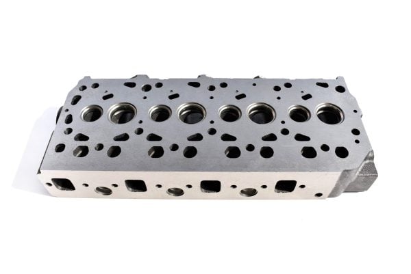 Cilinderkop Mitsubishi S4L