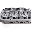 Cylinder Head Mitsubishi S3L | S3L2