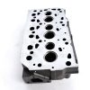 Cylinder Head Mitsubishi S3L | S3L2