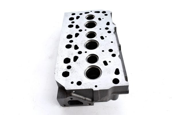 Cylinder Head Mitsubishi S3L | S3L2