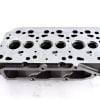 Cylinder Head Mitsubishi S3L | S3L2