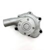 Waterpomp Hinomoto E16