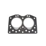 Koppakking Iseki TS 1610 | 2AA1 motor