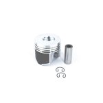 Kolben Kubota D1703M-DI, V2203M-DI, V2403 M-DI Motor | Shop4Trac