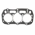 Koppakking Shibaura D23