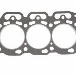 Koppakking | Hinomoto E2304 | Toyosa MS142