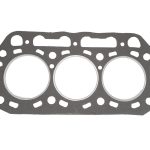 Koppakking Yanmar YM1401 | YM1410 | 3T72SA