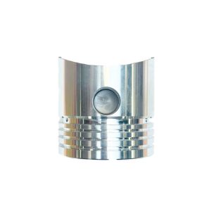 Piston Mitsubishi KE70 | Iseki TX1300 | Mitsubishi D1300