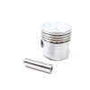 Repair kit Mitsubishi KE70 engine Iseki | Bolens | Satoh | Suzue