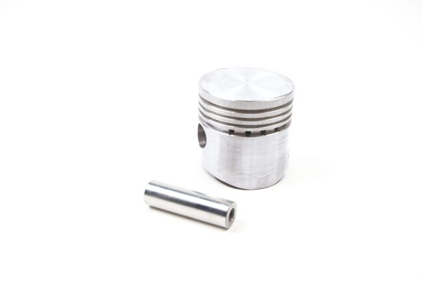 Repair kit Mitsubishi KE70 engine Iseki | Bolens | Satoh | Suzue