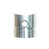 Piston Mitsubishi KE70 | Iseki TX1300 | Mitsubishi D1300