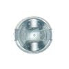 Piston Mitsubishi KE70 | Iseki TX1300 | Mitsubishi D1300