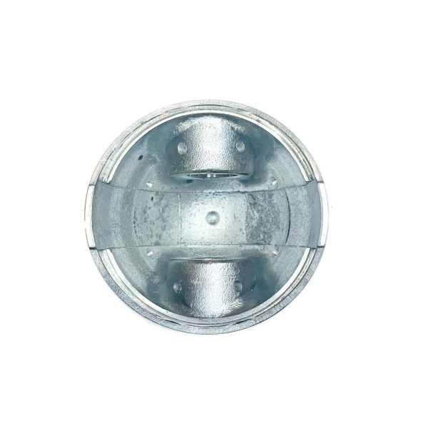Piston Mitsubishi KE70 | Iseki TX1300 | Mitsubishi D1300