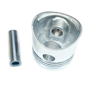 Piston Mitsubishi KE70 | Iseki TX1300 | Mitsubishi D1300