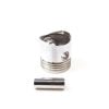 Piston Mitsubishi KE75 | Iseki TX1500 | Mitsubishi D1500