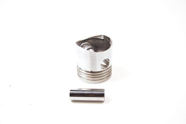 Piston Mitsubishi KE75 | Iseki TX1500 | Mitsubishi D1500