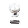 Piston Mitsubishi KE75 | Iseki TX1500 | Mitsubishi D1500