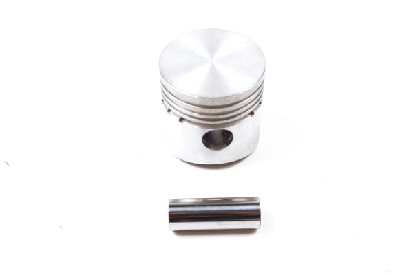 Piston Mitsubishi KE75 | Iseki TX1500 | Mitsubishi D1500