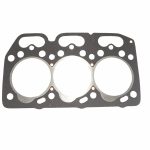 Koppakking  | Hinomoto N189 |