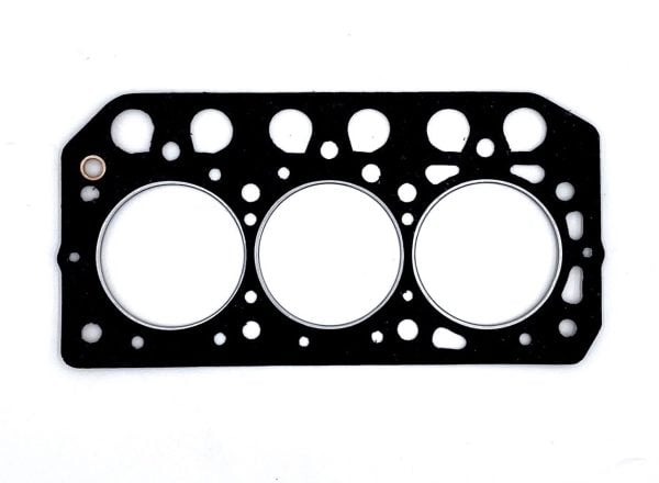 Overhaul kit Mitsubishi S3L – S3L2 | Mitsubishi MT