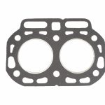 Koppakking Shibaura SD1500