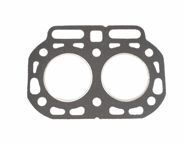 Cylinder head gasket Shibaura SD1500