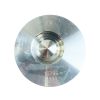 Piston Kubota D1703M-DI | D1803M-dI | V2203M-DI | V2403M-DI engine