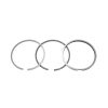 Aros de pistón Kubota D650 | B6001 | B6100