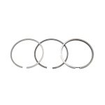Kolbenringe Kubota D650 | B6001 | B6100