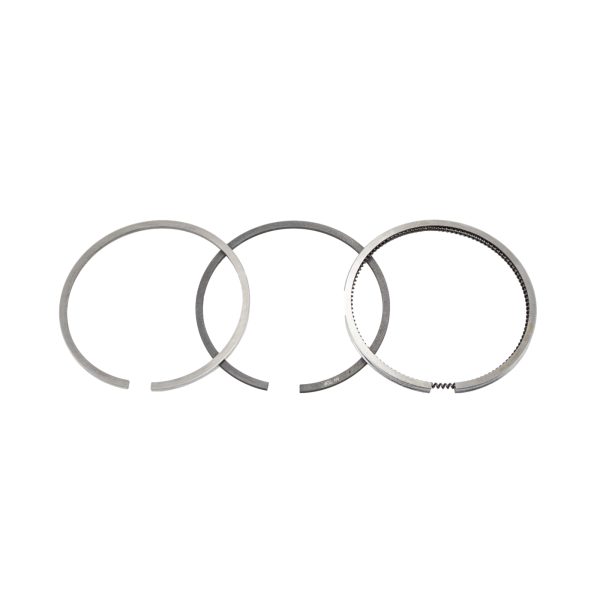 Piston Rings Kubota D650 | B6001 | B6100