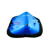 Iseki Sitz TS | TL | TX1000 – TX2160
