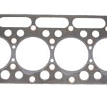 Koppakking Kubota V1502 VT1502(motor)