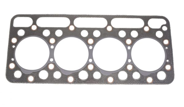 Head gasket Kubota V1502 engine | V1502C | V1501 | V1501-A | Zen-Noh ...