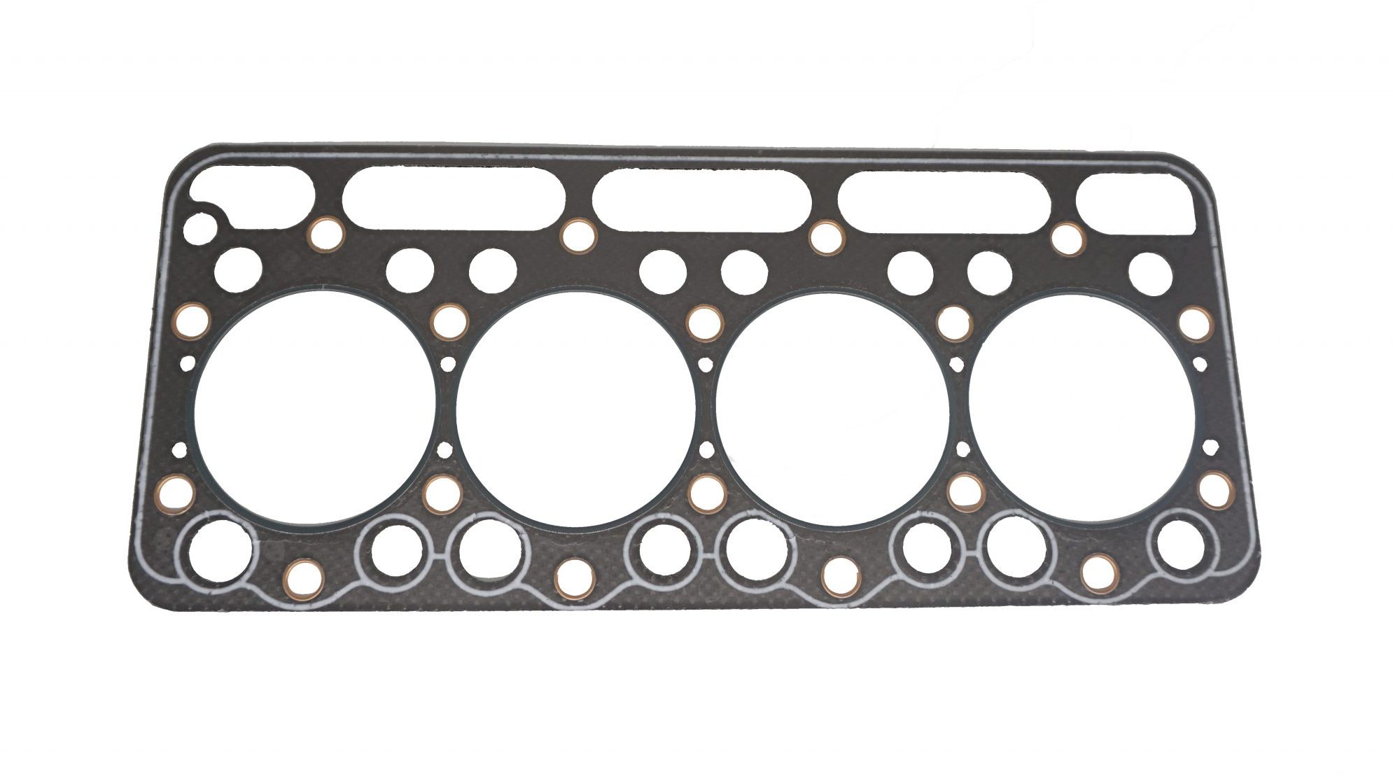 V1902 scaled e1611698965661